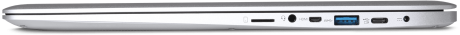 TERRA MOBILE 1460Q, 14" Notebook/Intel i5-10210Y/8GB RAM/512 GB SSD