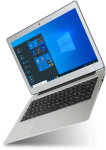 TERRA MOBILE 1460Q, 14" Notebook/Intel i5-10210Y/8GB RAM/512 GB SSD