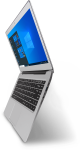 TERRA MOBILE 1460Q, 14" Notebook/Intel i5-10210Y/8GB RAM/512 GB SSD
