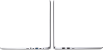 TERRA MOBILE 1460Q, 14" Notebook/Intel i5-10210Y/8GB RAM/512 GB SSD