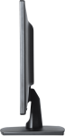 TERRA LCD/LED 2756W PV V3 schwarz GREENLINE PLUS