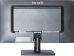 TERRA LCD/LED 2756W PV V3 schwarz GREENLINE PLUS