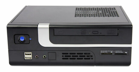 TERRA PC-BUSINESS 5000 Compact