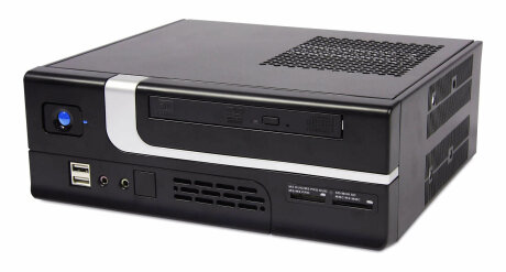 TERRA PC-BUSINESS 5000 Compact