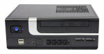 TERRA PC-BUSINESS 5000 Compact