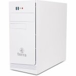 TERRA PC-BUSINESS 5000wh SILENT